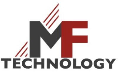 MF Technology